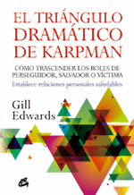 EL TRINGULO DRAMTICO DE KARPMAN