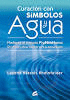 CURACI�N CON S�MBOLOS Y AGUA