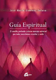 GUA ESPIRITUAL