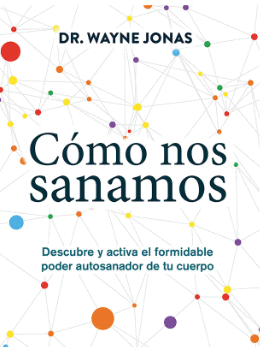 COMO NOS SANAMOS