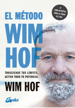 EL M�TODO WIM HOF