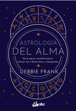 ASTROLOG�A DEL ALMA