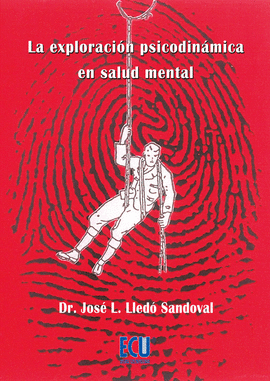 EXPLORACION PSICODINAMICA EN SALUD MENTAL