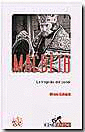 MACBETH , LA TRAGEDIA DEL PODER