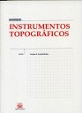 INSTRUMENTOS TOPOGRFICOS