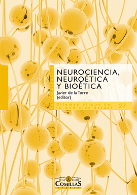 NEUROCIENCIA NEUROTICA Y BIOTICA