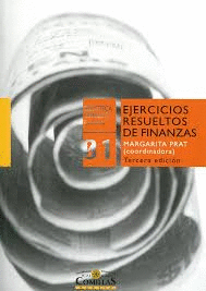 EJERCICIOS RESUELTOS DE FINANZAS