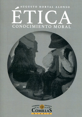 TICA