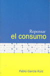REPENSAR EL CONSUMO