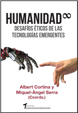 HUMANIDAD INFINITA