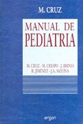 MANUAL DE PEDIATRIA