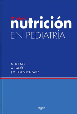 NUTRICI�N EN PEDIATRIA