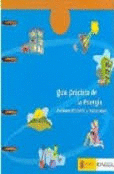 GU�A PR�CTICA DE LA ENERG�A