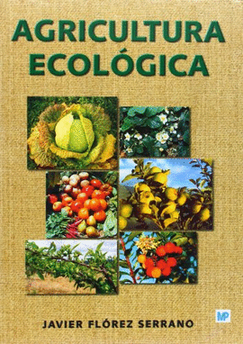 AGRICULTURA ECOLGICA