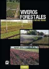 VIVEROS FORESTALES
