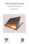 CURSO�DE�ENERG�A�SOLAR�(FOTOVOLTAICA,�T�RMICA�Y�TERMOEL�CTRICA)