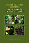 RIESGOS CLIMATICOS EN CITRICOS