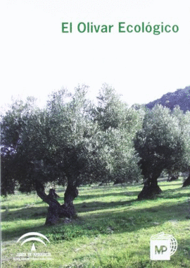 EL OLIVAR ECOLOGICO