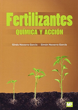 FERTILIZANTES QUIMICA Y ACCION