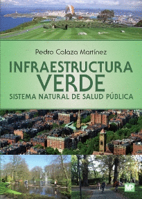INFRAESTRUCTURA VERDE