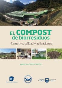 EL COMPOST DE BIORRESIDUOS