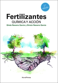 FERTILIZANTES QUIMICA Y ACCION