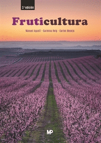 FRUTICULTURA