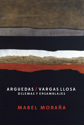 ARGUEDAS-VARGAS LLOSA