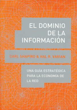 EL DOMINIO DE LA INFORMACION