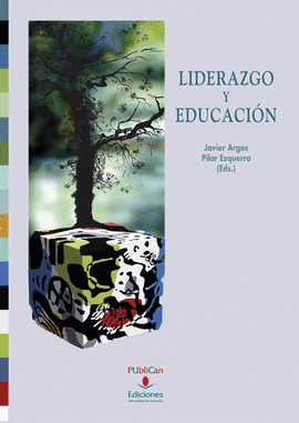 LIDERAZGO Y EDUCACION