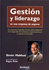 GESTION Y LIDERAZGO EN UNA EMPRESA DE SEGUROS