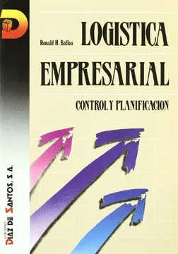 LOGISTICA EMPRESARIAL
