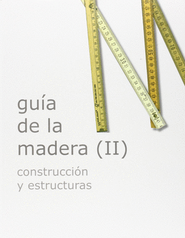 CONSTRUCCION Y ESTRUCTURAS