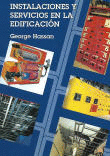INSTALACIONES Y SERVICIOS EN LA EDIFICACION