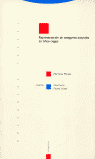 REPRESENTACION DE CATEGORIAS NATURALES EN NI�OS CIEGOS