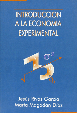 INTRODUCCION A LA ECONOMIA EXPERIMENTAL