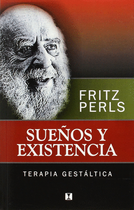 SUE�OS Y EXISTENCIA