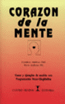 CORAZ�N DE LA MENTE
