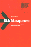RISK MANAGEMENT
