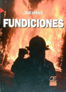 FUNDICIONES