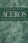 ACEROS