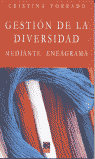 GESTION DE LA DIVERSIDAD