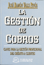LA GESTI�N DE COBROS