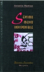 SEPTIMO MEDIO INDISPONIBLE