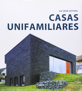 CASAS UNIFAMILIARES