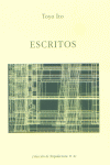 ESCRITOS