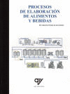 PROCESOS DE ELABORACION DE ALIMENTOS Y BEBIDAS