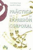 PR�CTICA DE LA EXPRESI�N CORPORAL