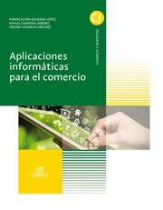 APLICACIONES INFORMATICAS PARA EL COMERCIO