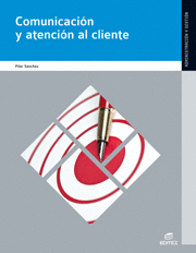 COMUNICACIN Y ATENCIN AL CLIENTE